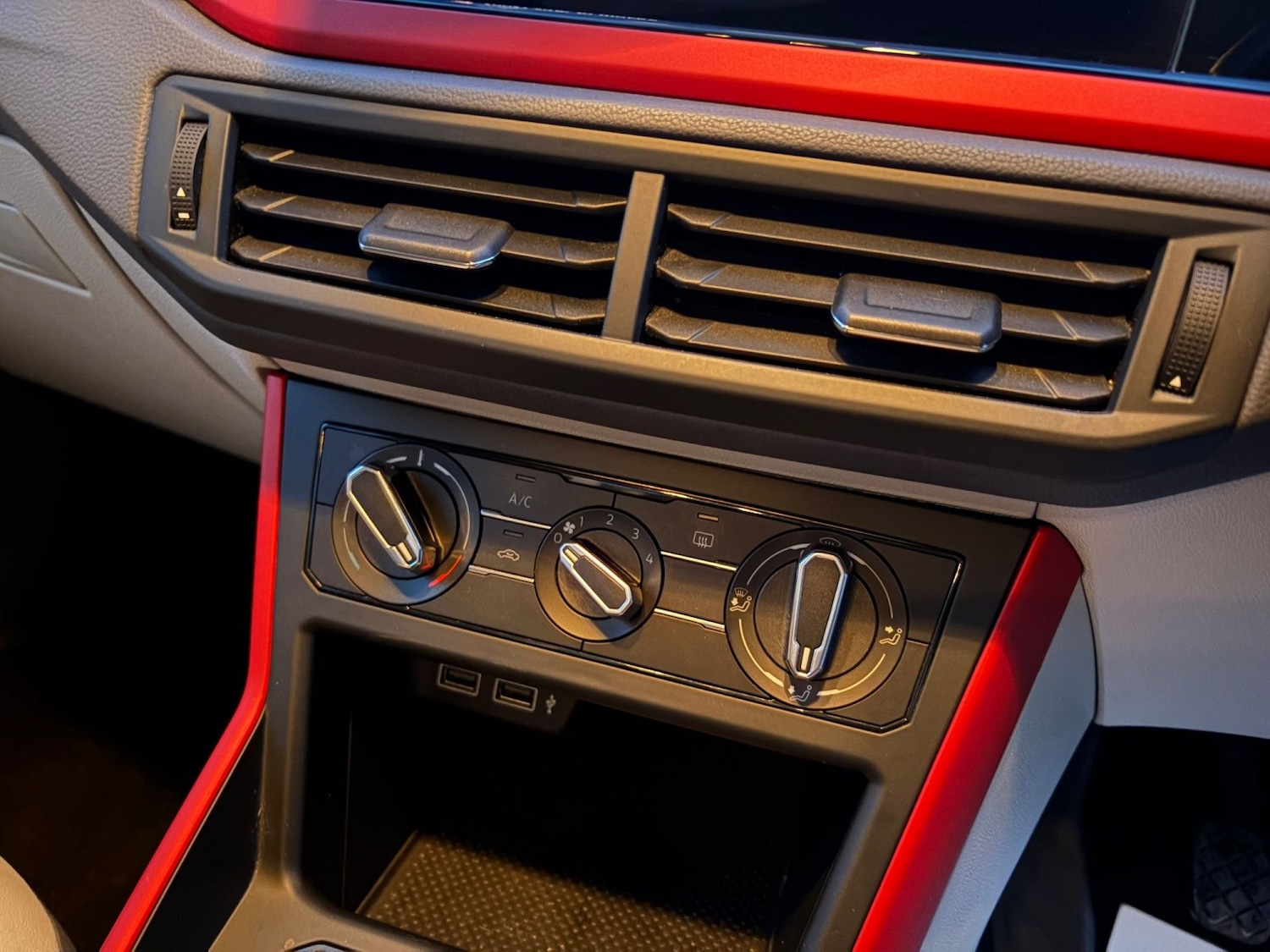 Used Volkswagen Polo 2018 for sale - 77140751: Photo 10