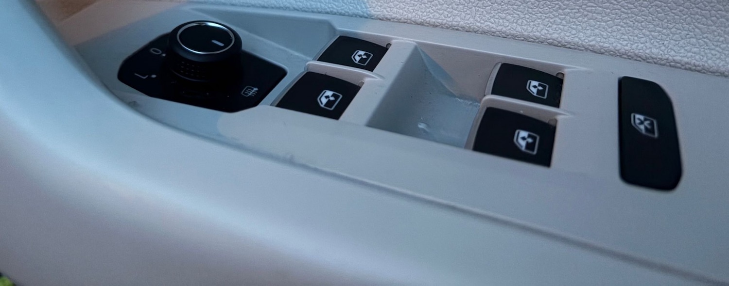 Used Volkswagen Polo 2018 for sale - 77140751: Photo 12