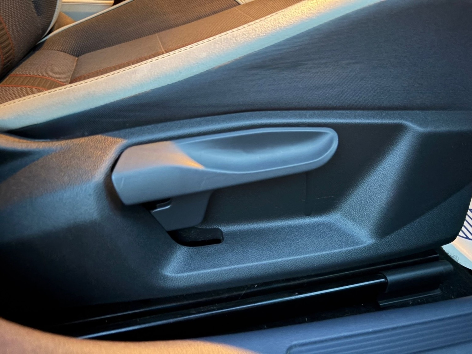 Used Volkswagen Polo 2018 for sale - 77140751: Photo 16