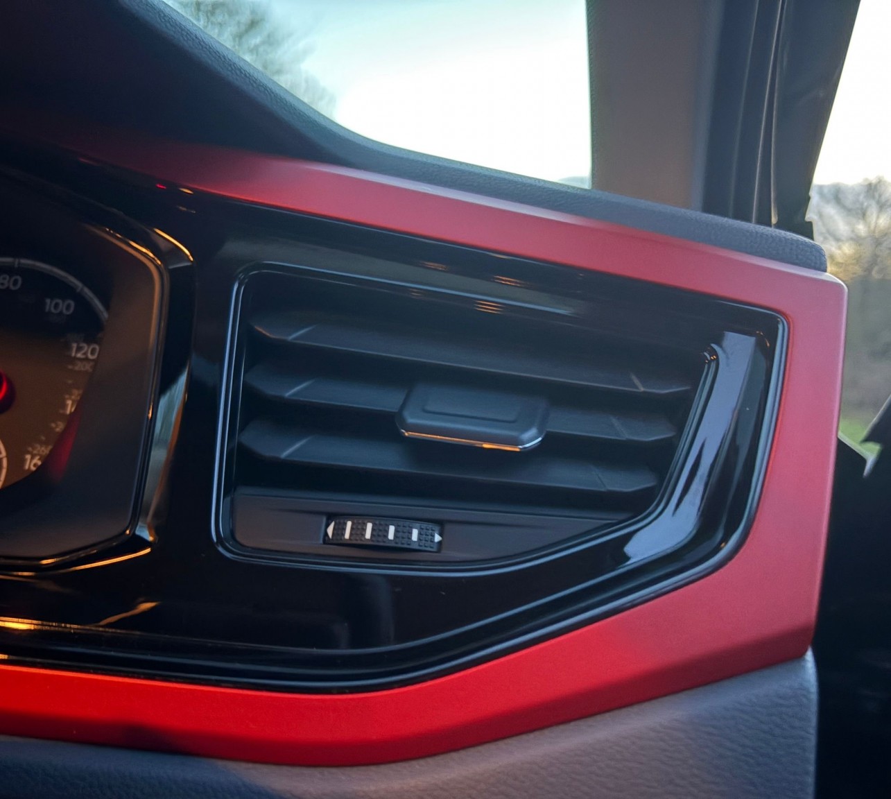 Used Volkswagen Polo 2018 for sale - 77140751: Photo 17