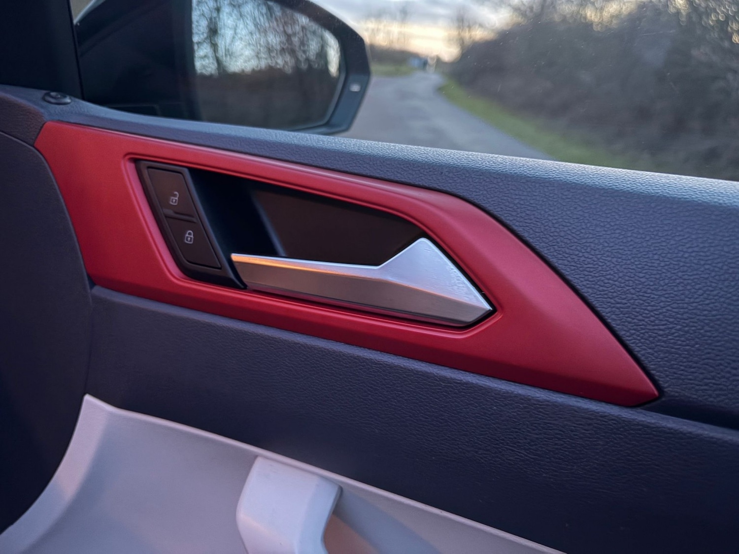 Used Volkswagen Polo 2018 for sale - 77140751: Photo 20