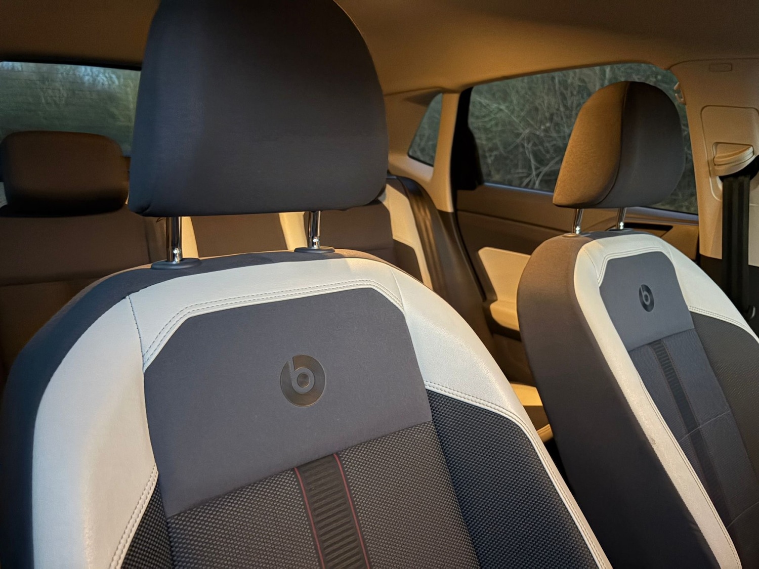 Used Volkswagen Polo 2018 for sale - 77140751: Photo 27