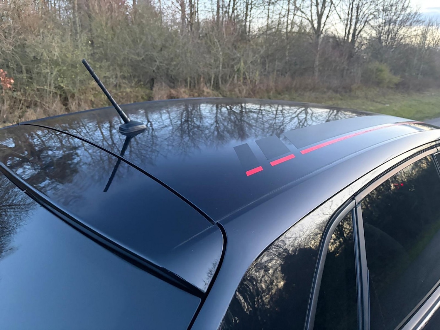 Used Volkswagen Polo 2018 for sale - 77140751: Photo 32