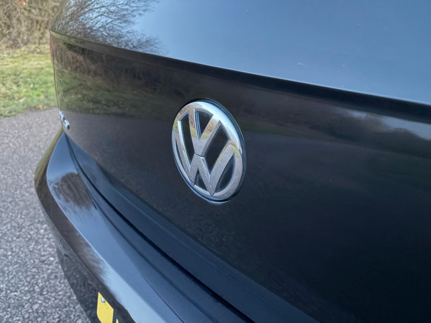 Used Volkswagen Polo 2018 for sale - 77140751: Photo 36