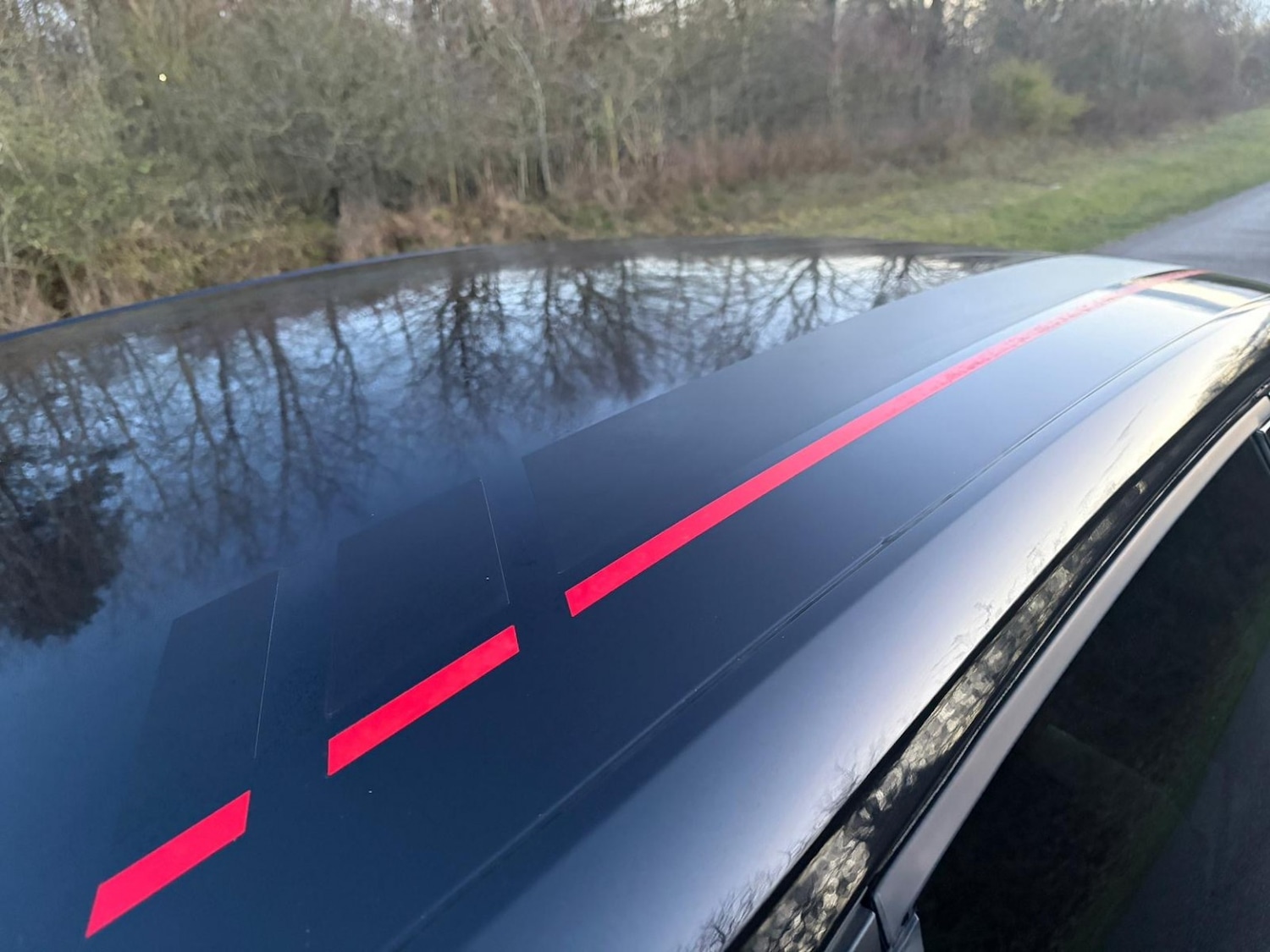 Used Volkswagen Polo 2018 for sale - 77140751: Photo 37