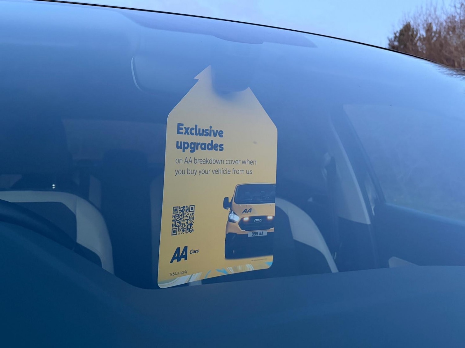 Used Volkswagen Polo 2018 for sale - 77140751: Photo 38