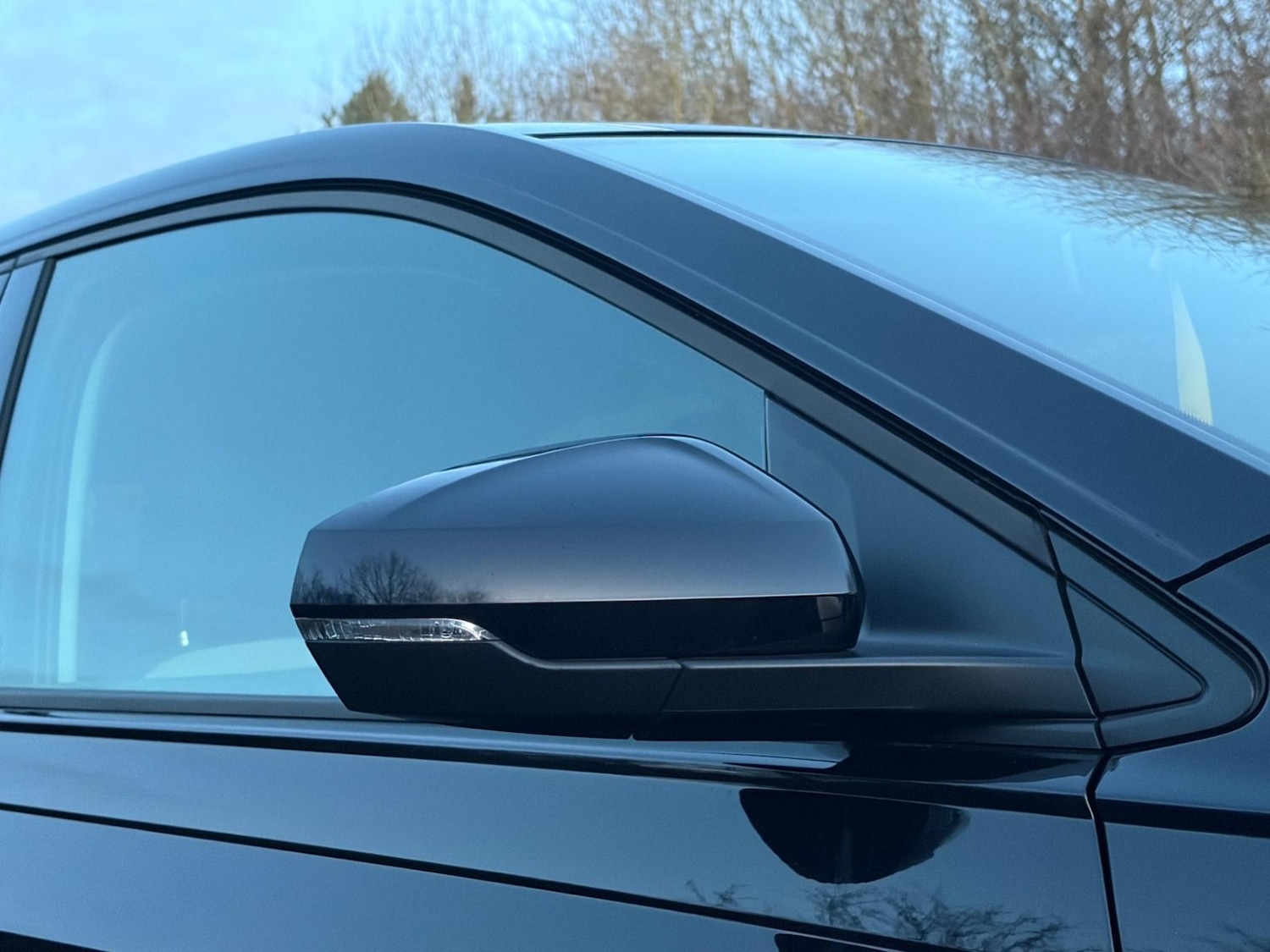 Used Volkswagen Polo 2018 for sale - 77140751: Photo 40