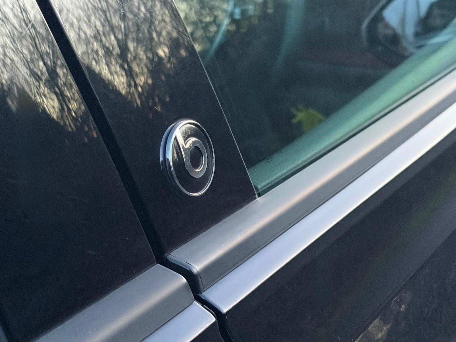 Used Volkswagen Polo 2018 for sale - 77140751: Photo 41