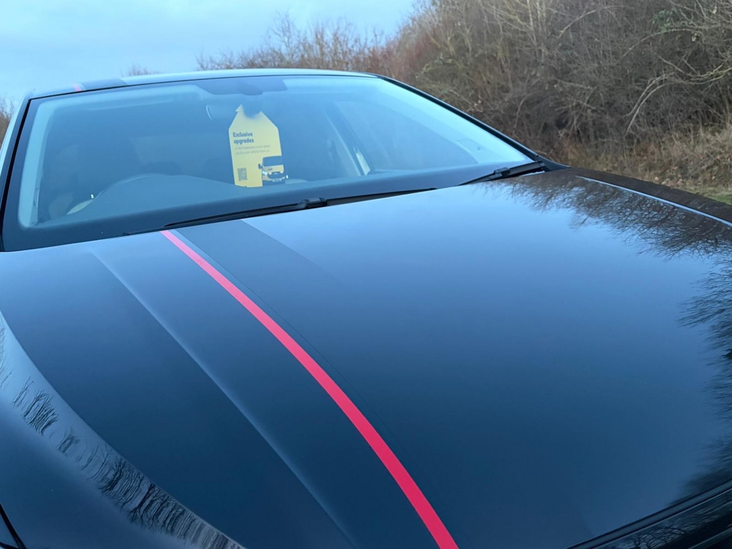 Used Volkswagen Polo 2018 for sale - 77140751: Photo 44