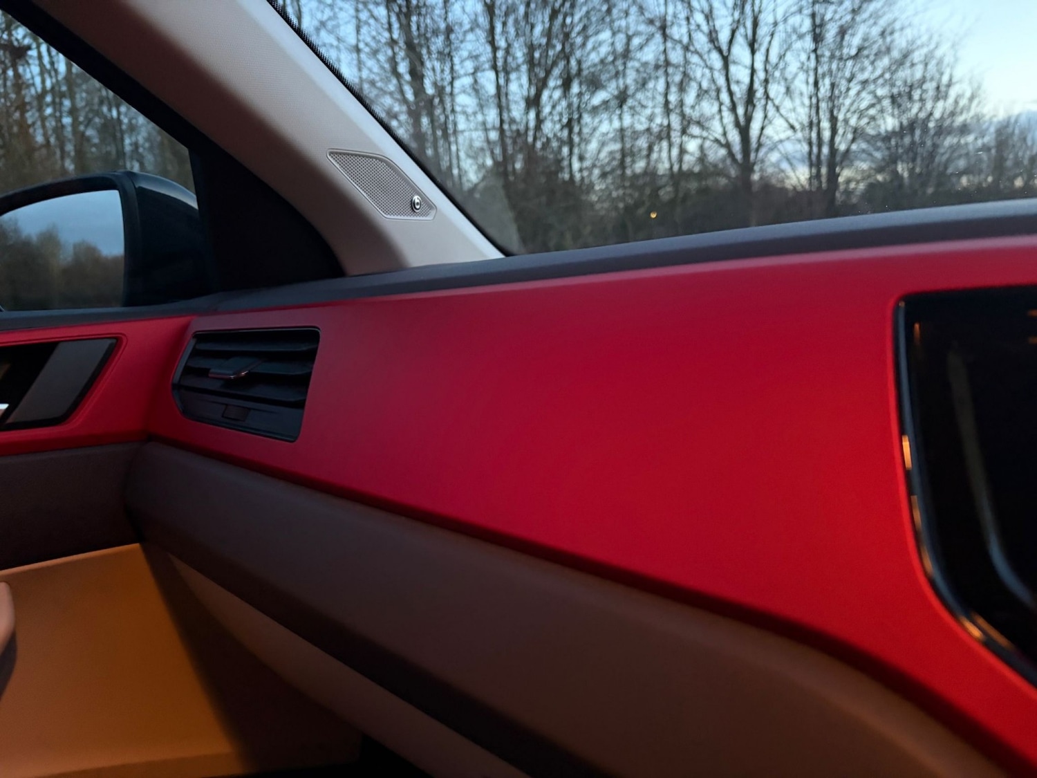 Used Volkswagen Polo 2018 for sale - 77140751: Photo 8