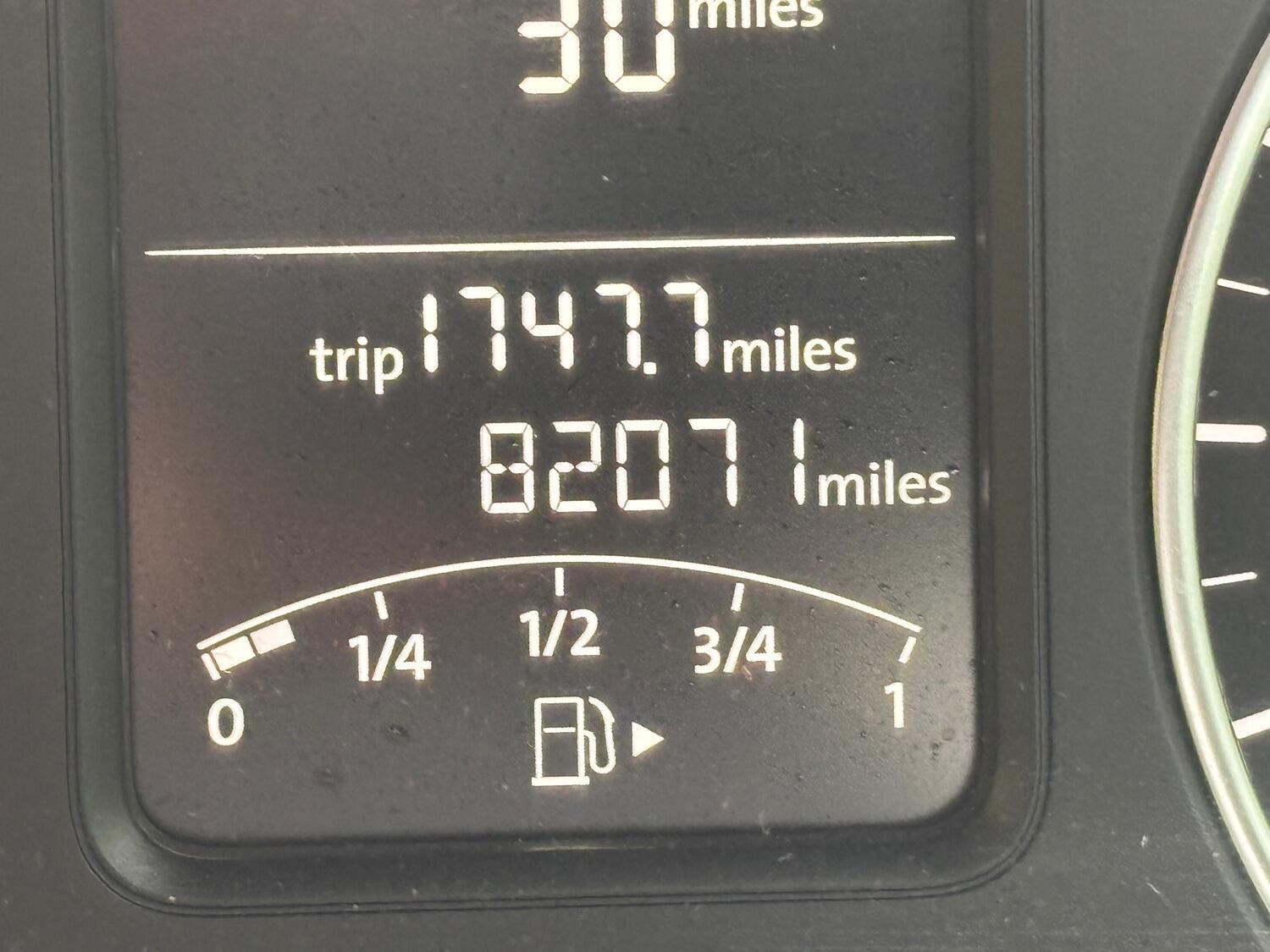 Vehicle 46