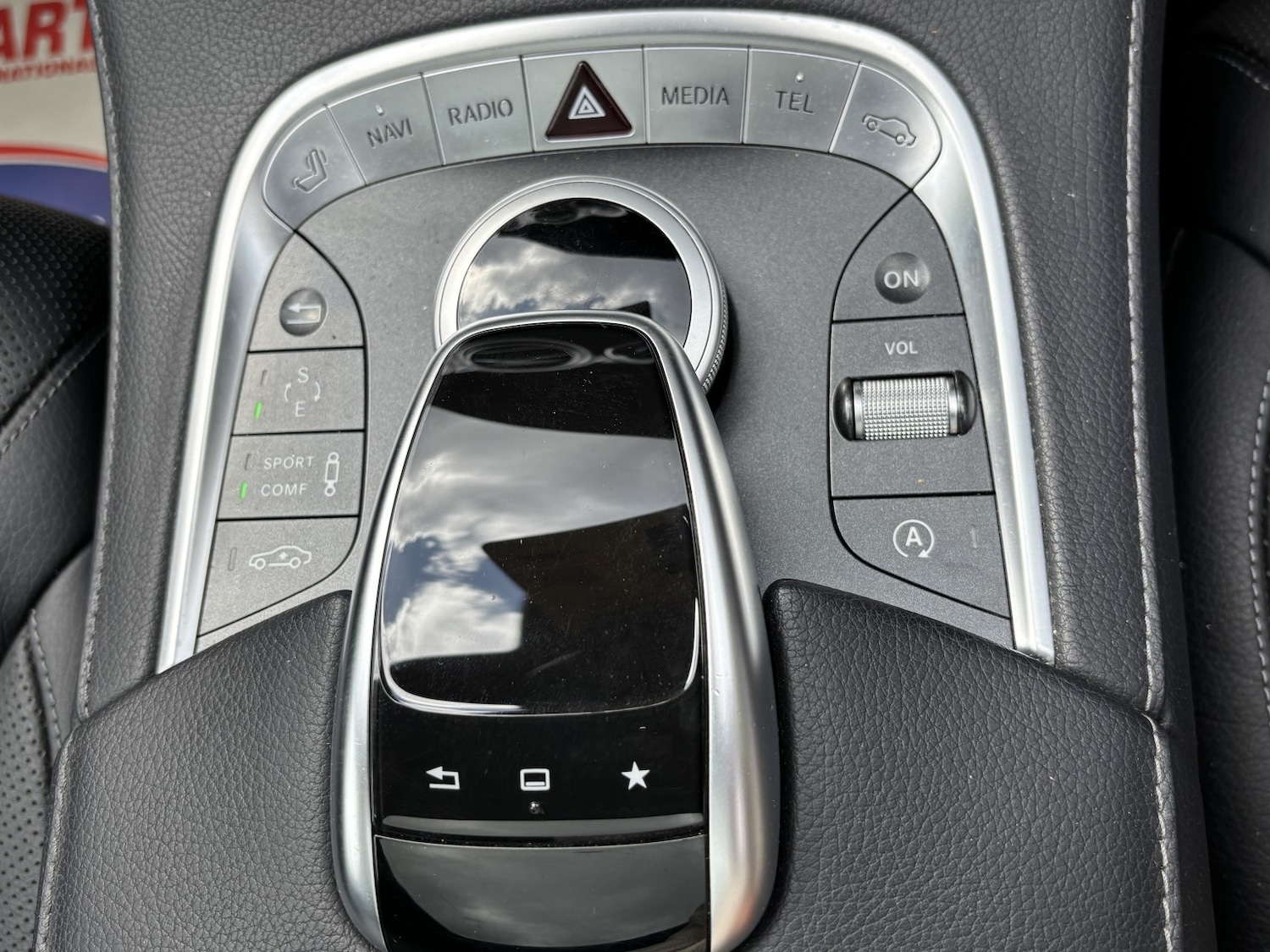 Vehicle 35