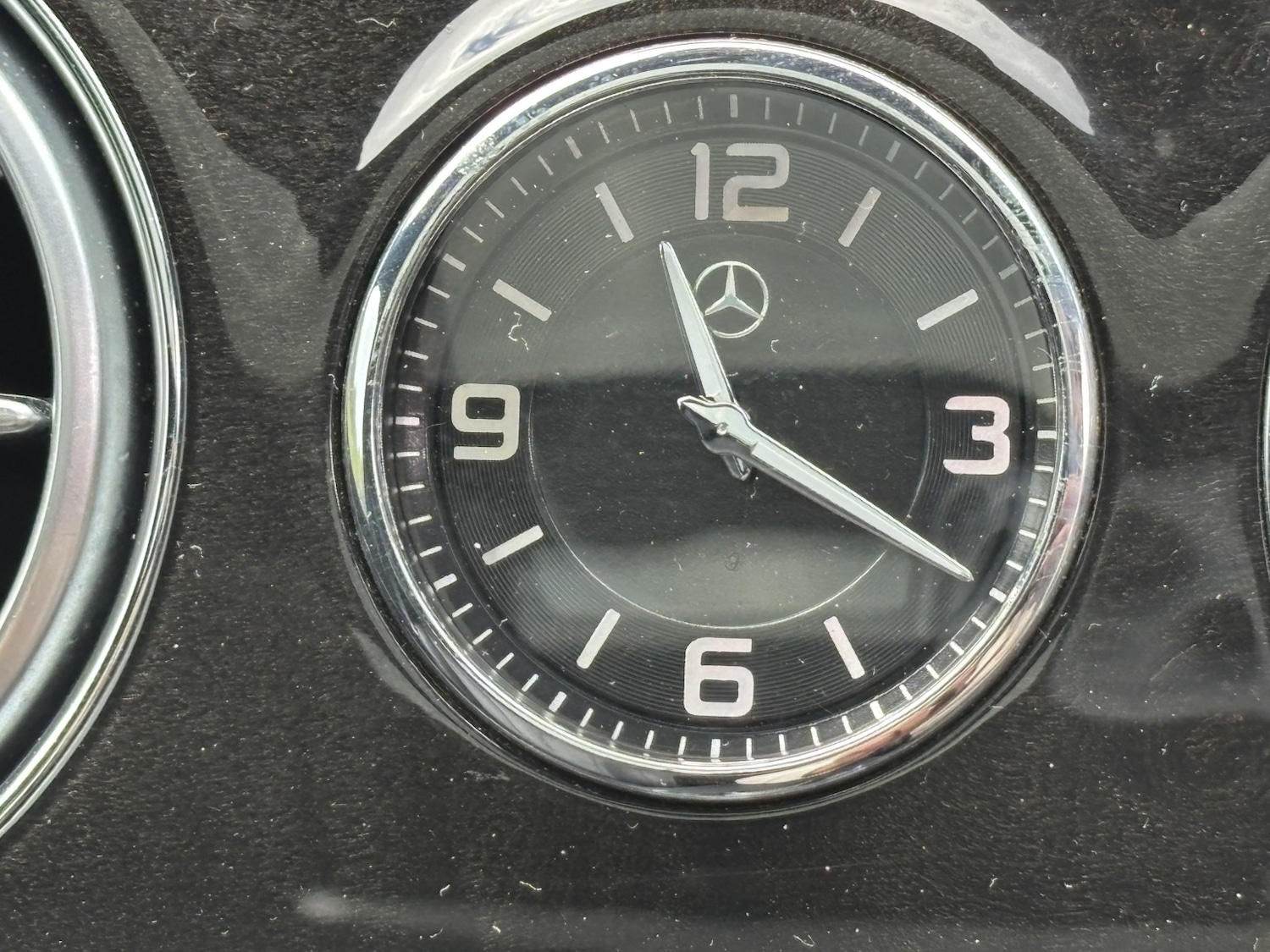 Vehicle 38