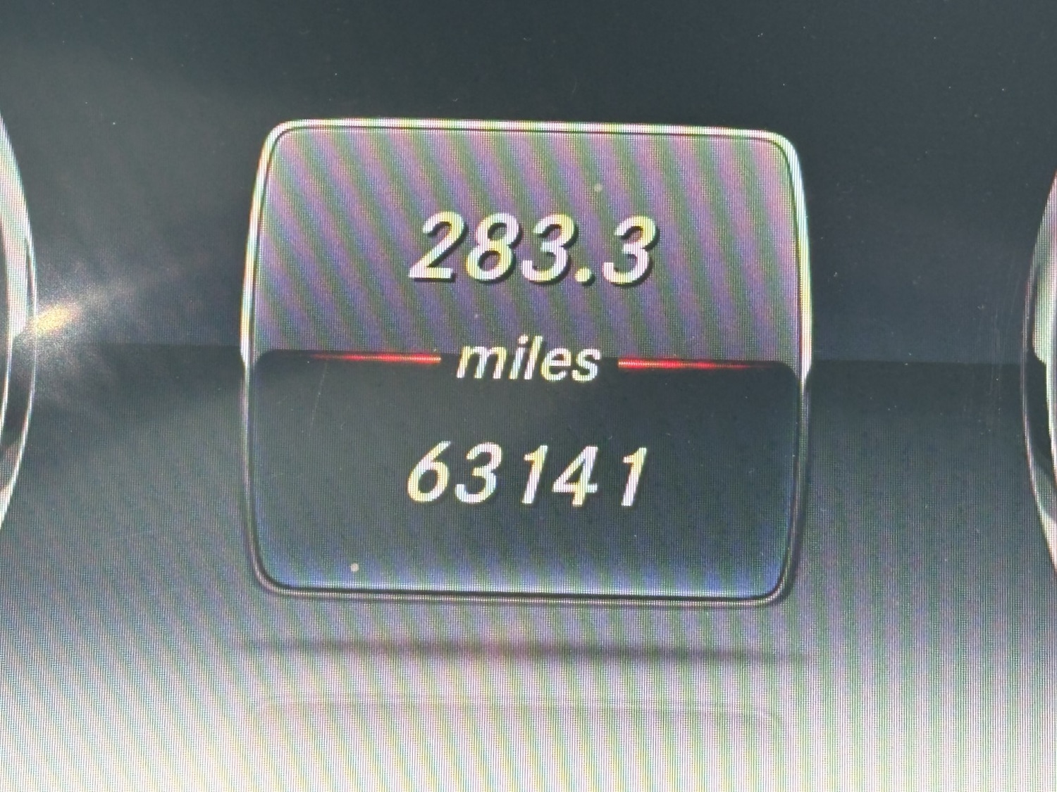 Vehicle 55