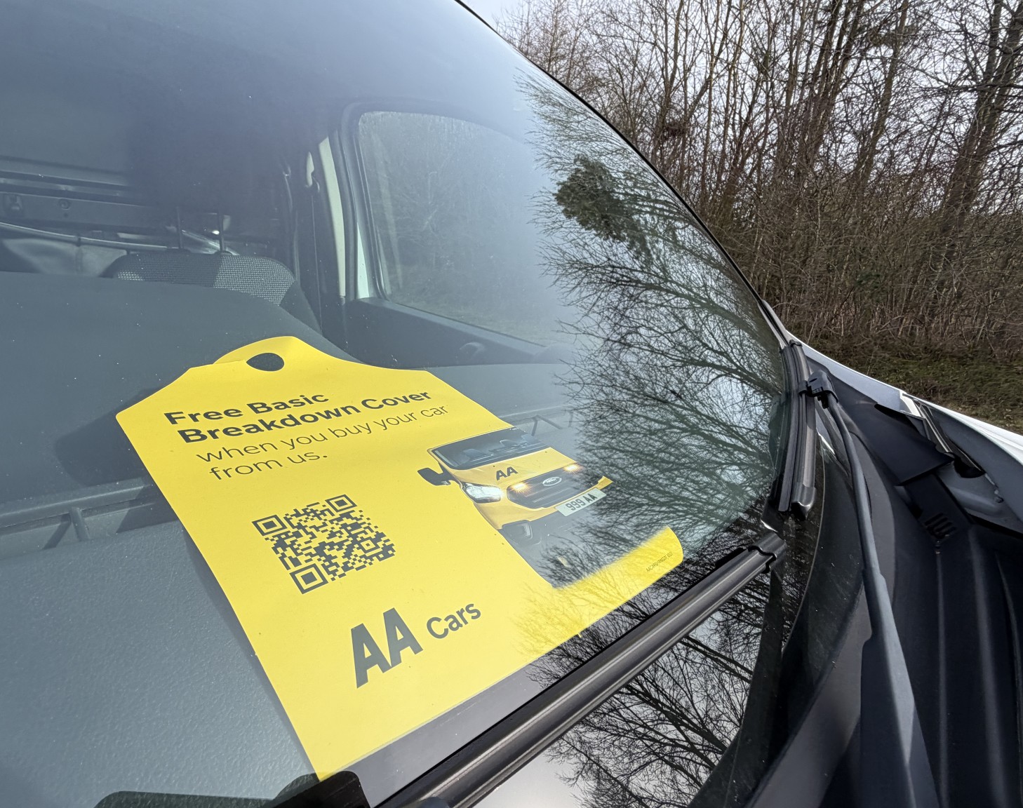 Used Mercedes-Benz Citan 2018 for sale - 77603369: Photo 18