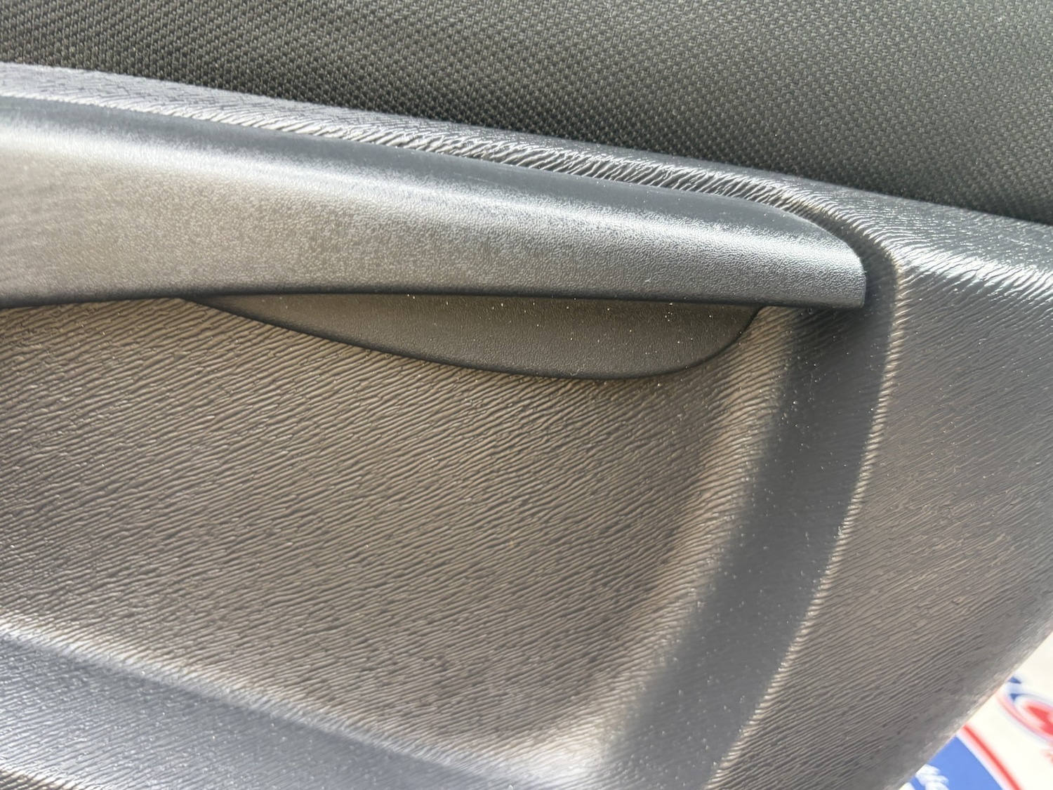 Used Mercedes-Benz Citan 2018 for sale - 77603369: Photo 27