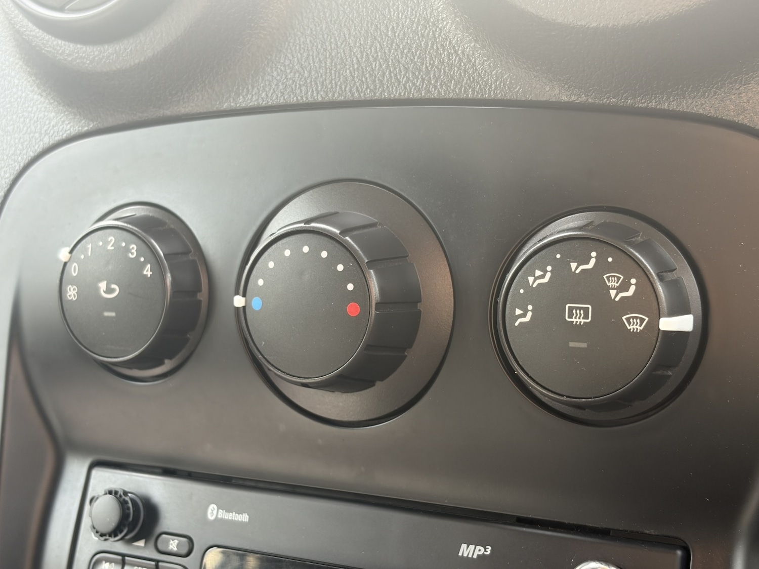 Used Mercedes-Benz Citan 2018 for sale - 77603369: Photo 28