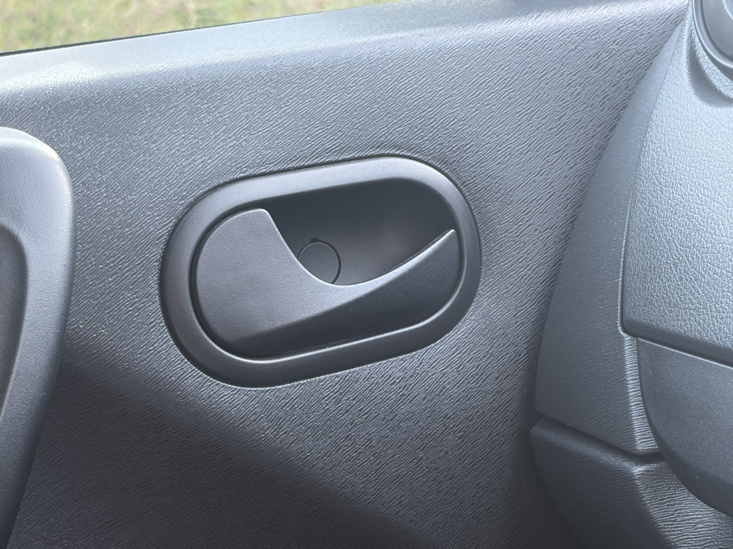 Used Mercedes-Benz Citan 2018 for sale - 77603369: Photo 30