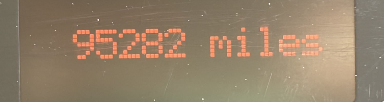 Used Mercedes-Benz Citan 2018 for sale - 77603369: Photo 31