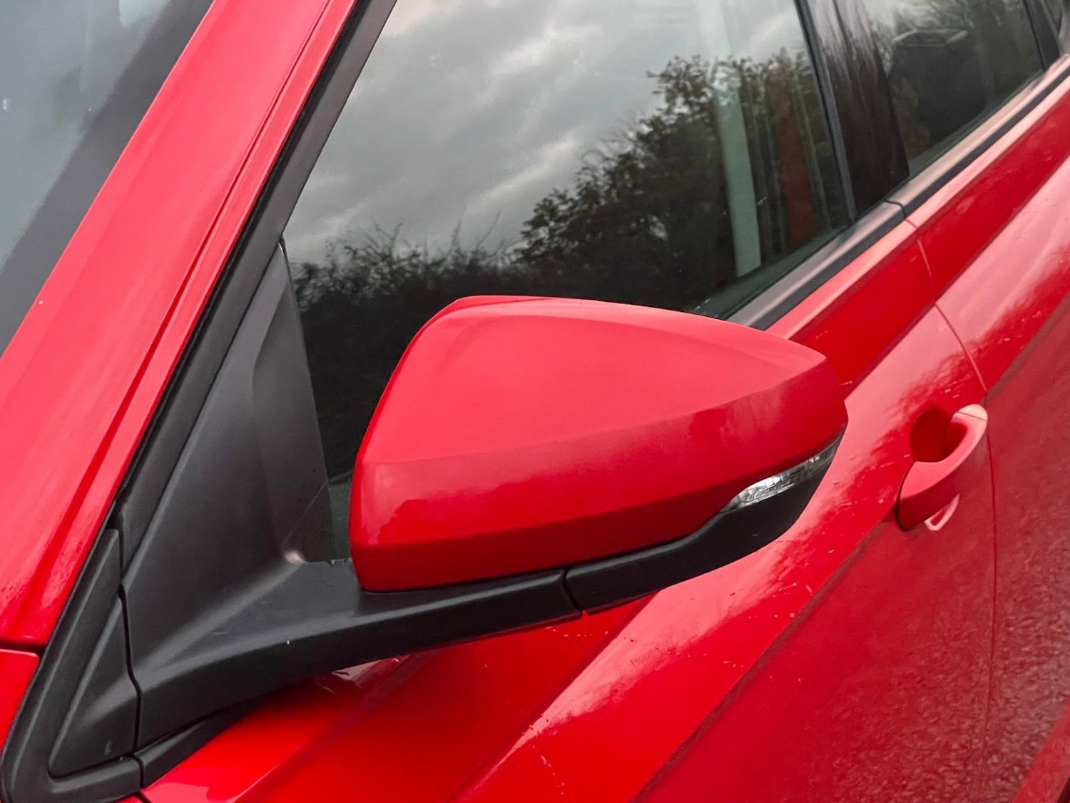 Used Volkswagen Polo 2019 for sale - 76794616: Photo 19