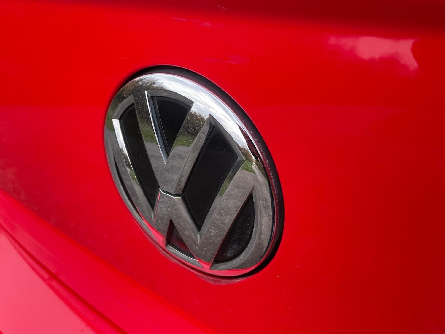 Used Volkswagen Polo 2019 for sale - 76794616: Photo 24