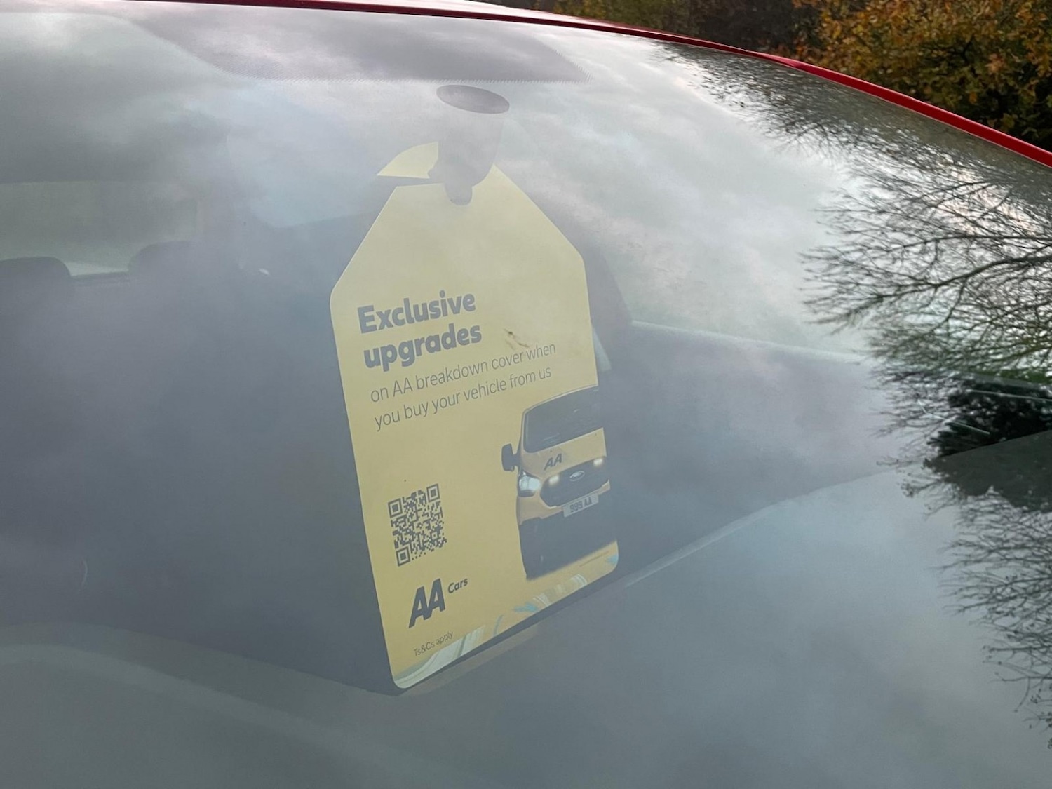 Used Volkswagen Polo 2019 for sale - 76794616: Photo 26