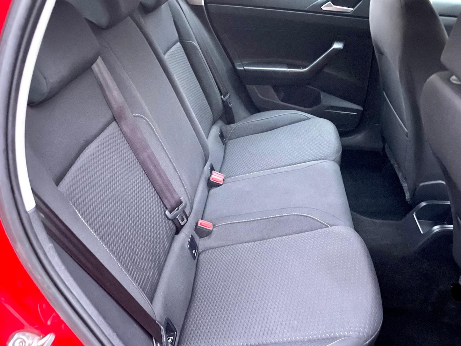 Used Volkswagen Polo 2019 for sale - 76794616: Photo 30