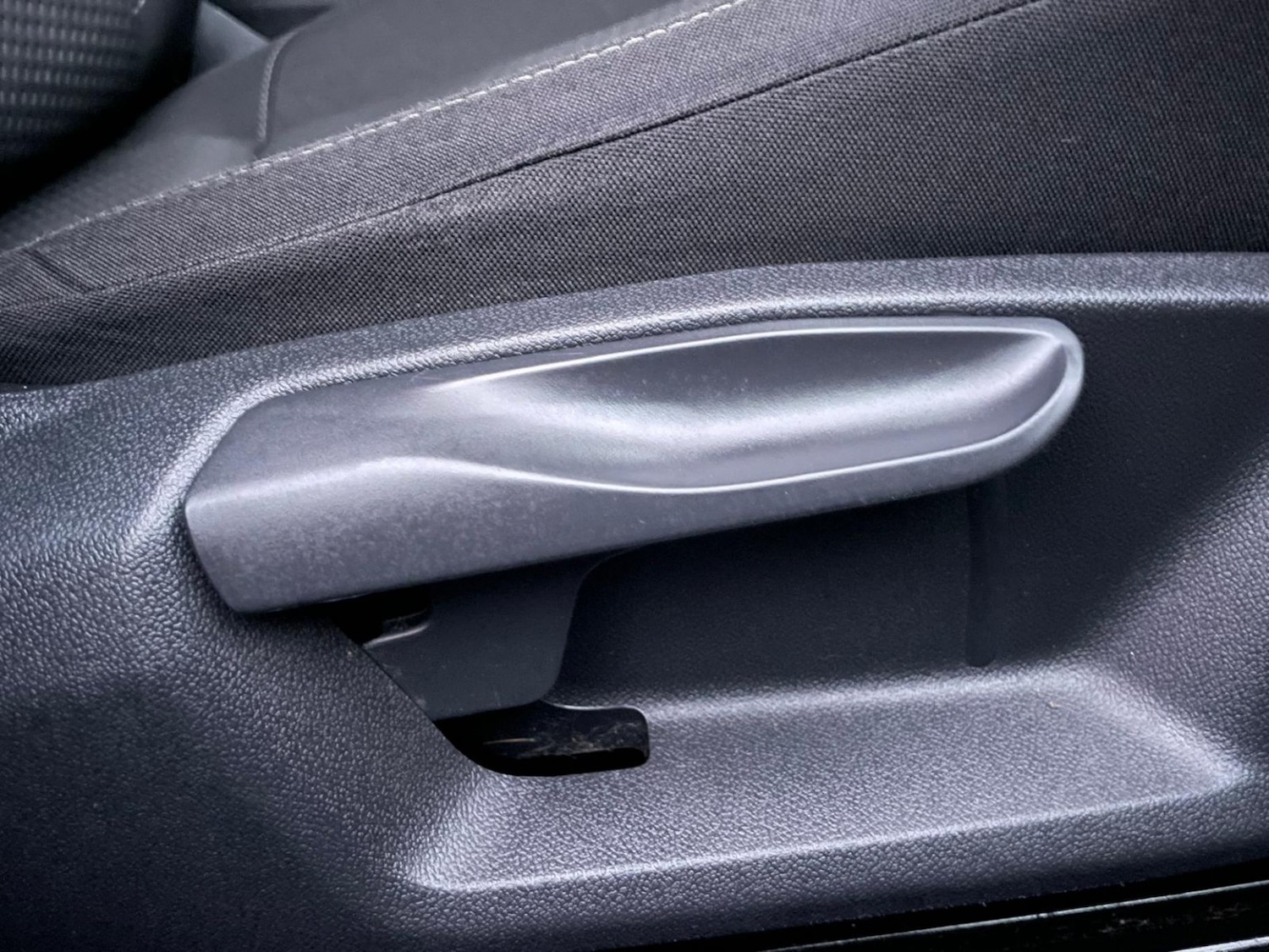 Used Volkswagen Polo 2019 for sale - 76794616: Photo 31