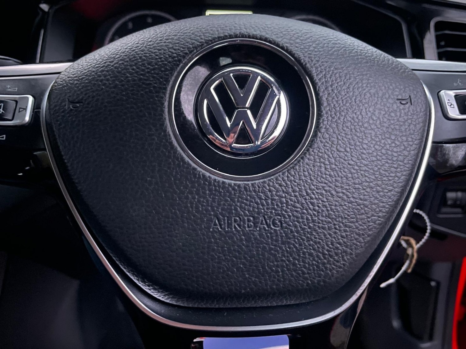 Used Volkswagen Polo 2019 for sale - 76794616: Photo 33