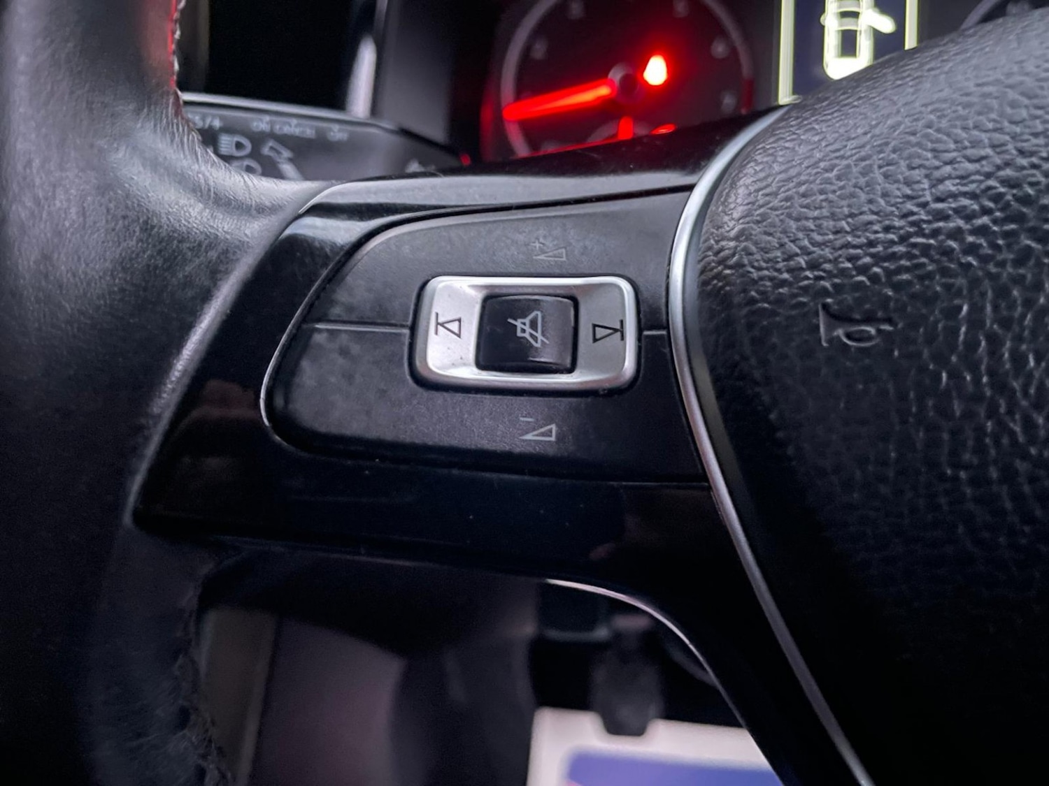 Used Volkswagen Polo 2019 for sale - 76794616: Photo 35