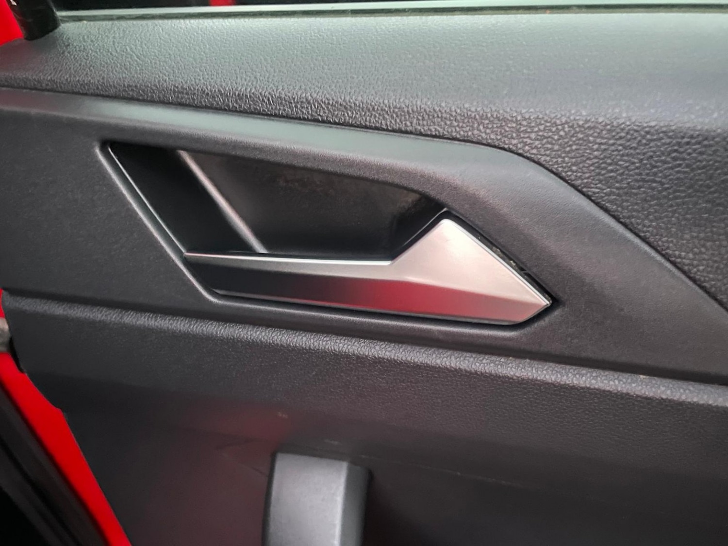 Used Volkswagen Polo 2019 for sale - 76794616: Photo 40