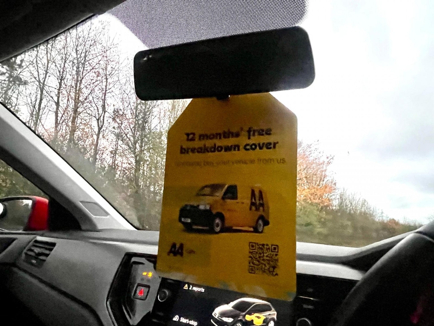 Used Volkswagen Polo 2019 for sale - 76794616: Photo 41