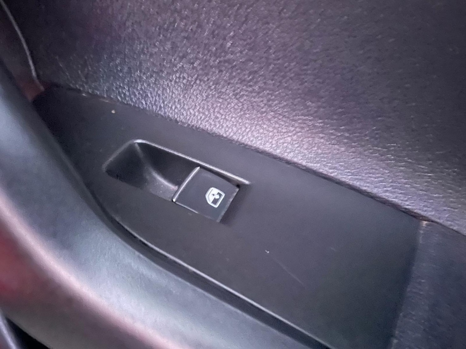 Used Volkswagen Polo 2019 for sale - 76794616: Photo 43