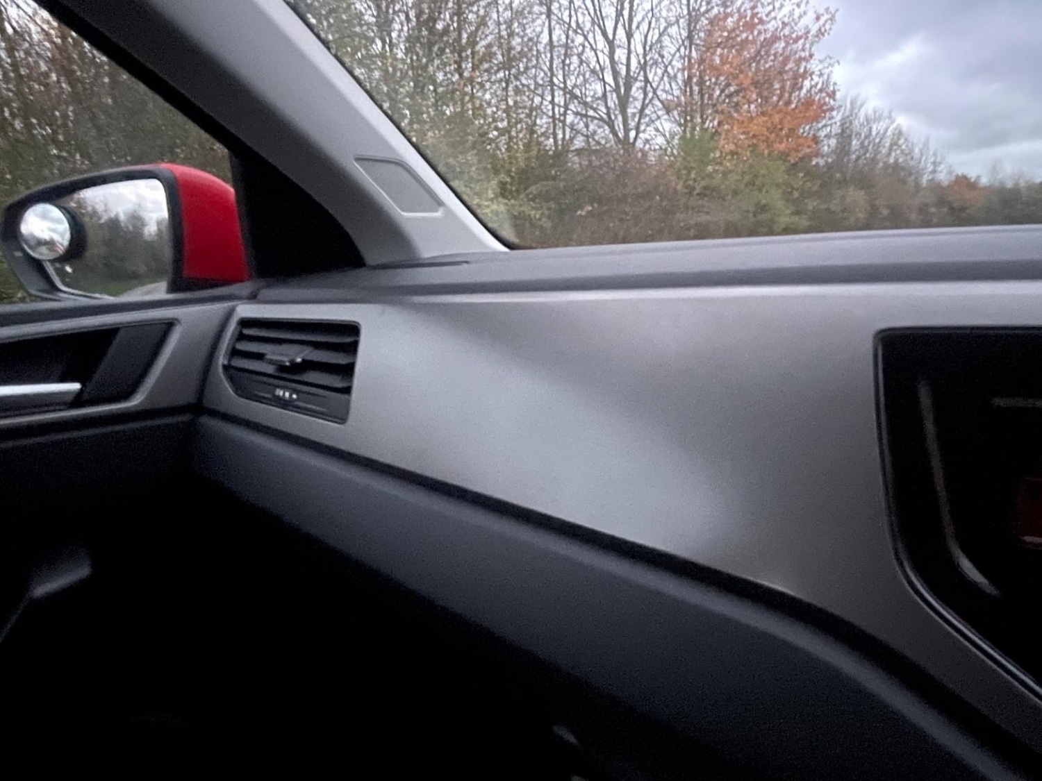 Used Volkswagen Polo 2019 for sale - 76794616: Photo 46