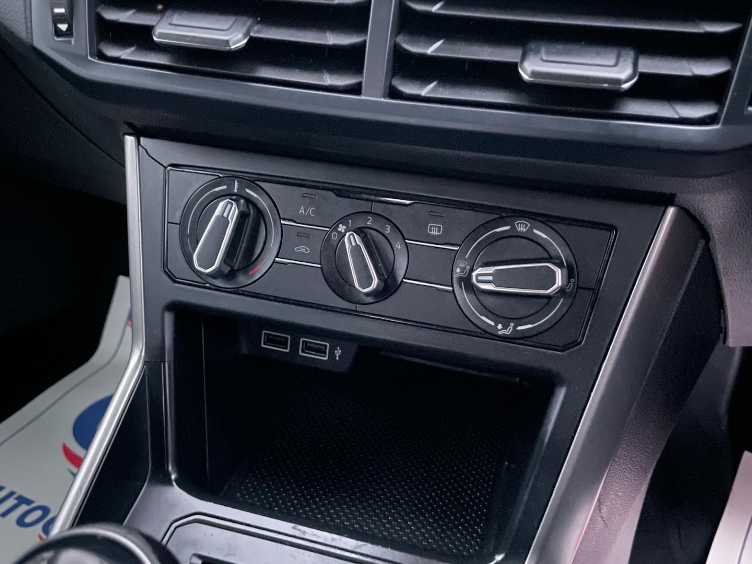 Used Volkswagen Polo 2019 for sale - 76794616: Photo 47