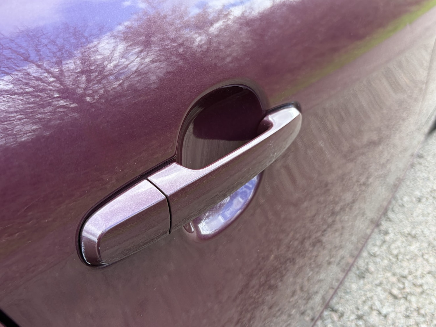 Used Peugeot 108 2014 for sale - 77844928: Photo 15