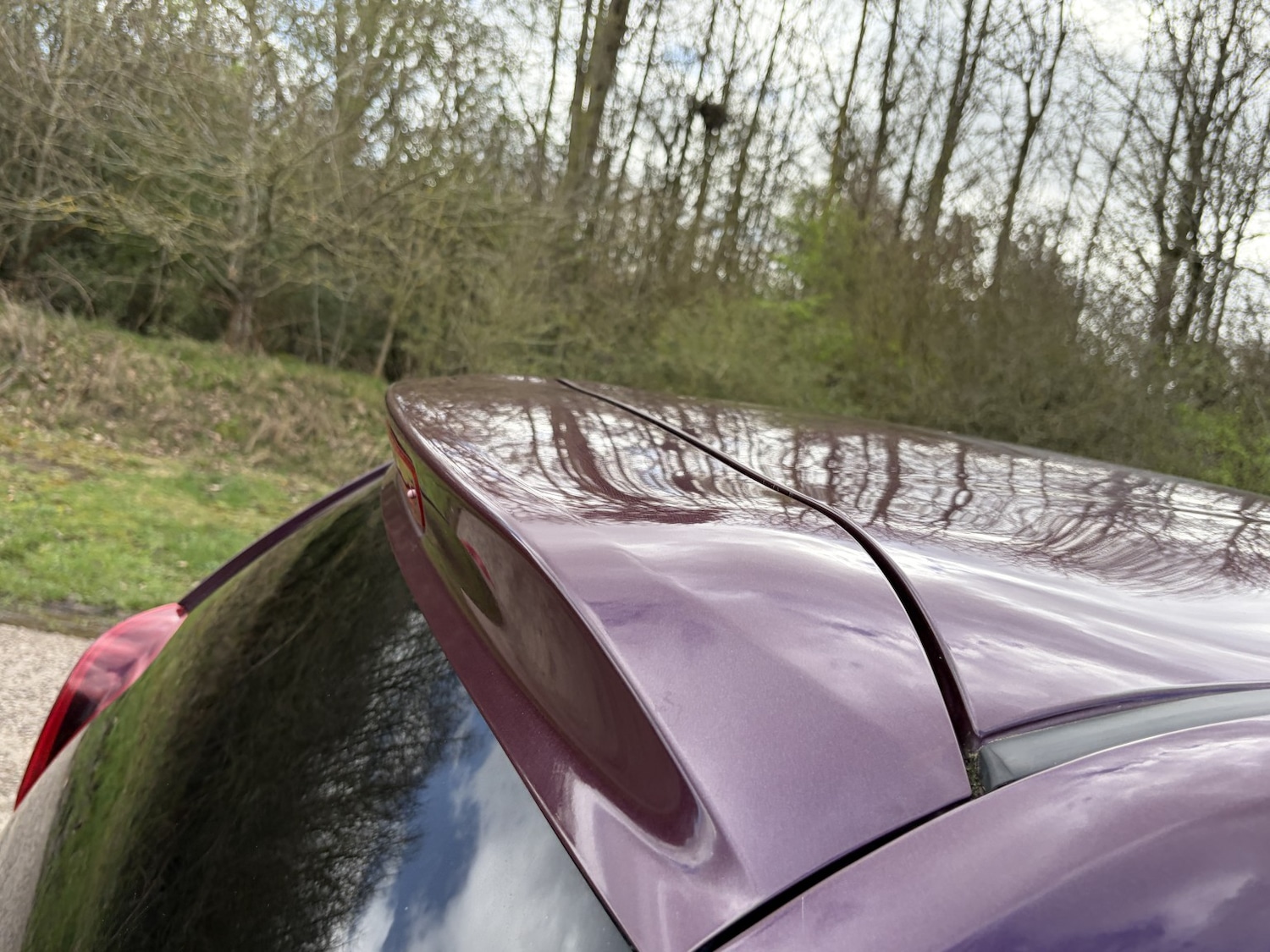 Used Peugeot 108 2014 for sale - 77844928: Photo 17