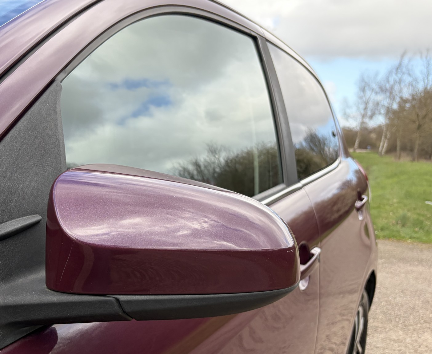 Used Peugeot 108 2014 for sale - 77844928: Photo 20