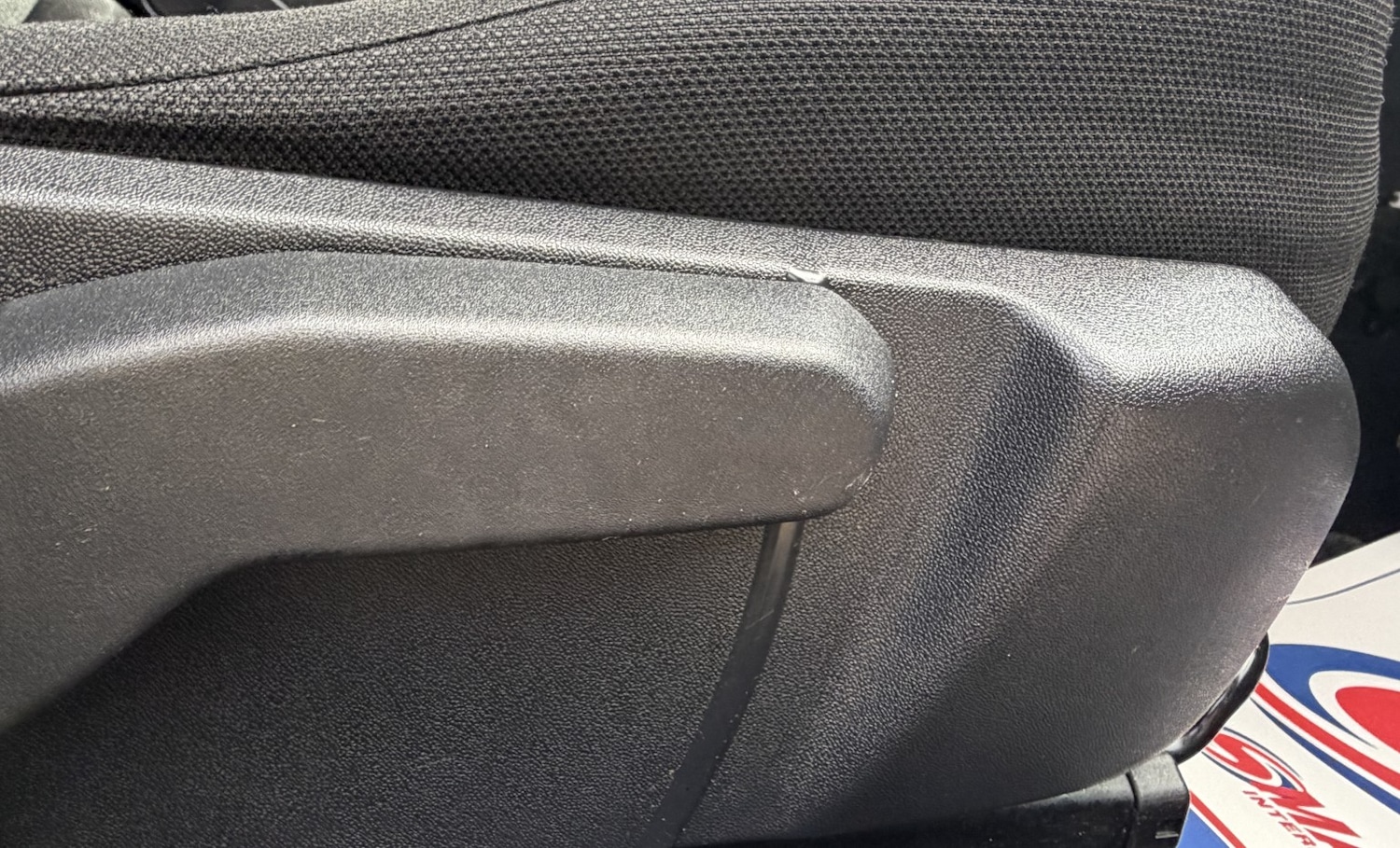 Used Peugeot 108 2014 for sale - 77844928: Photo 30