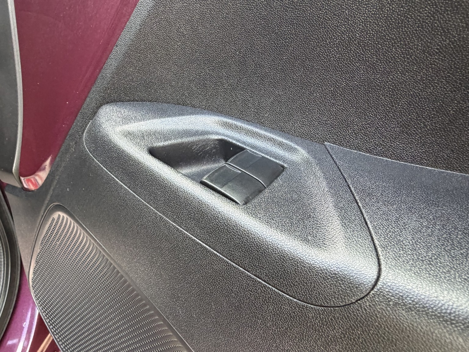 Used Peugeot 108 2014 for sale - 77844928: Photo 32