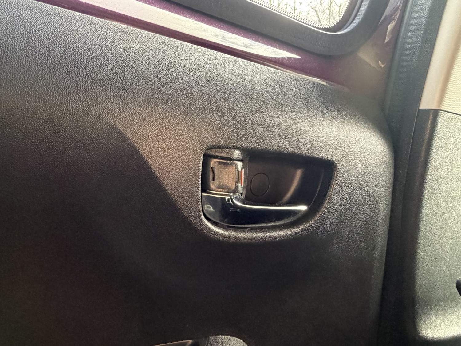 Used Peugeot 108 2014 for sale - 77844928: Photo 34