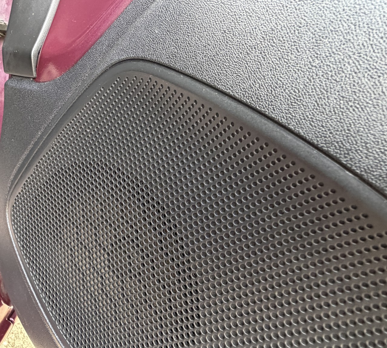 Used Peugeot 108 2014 for sale - 77844928: Photo 35