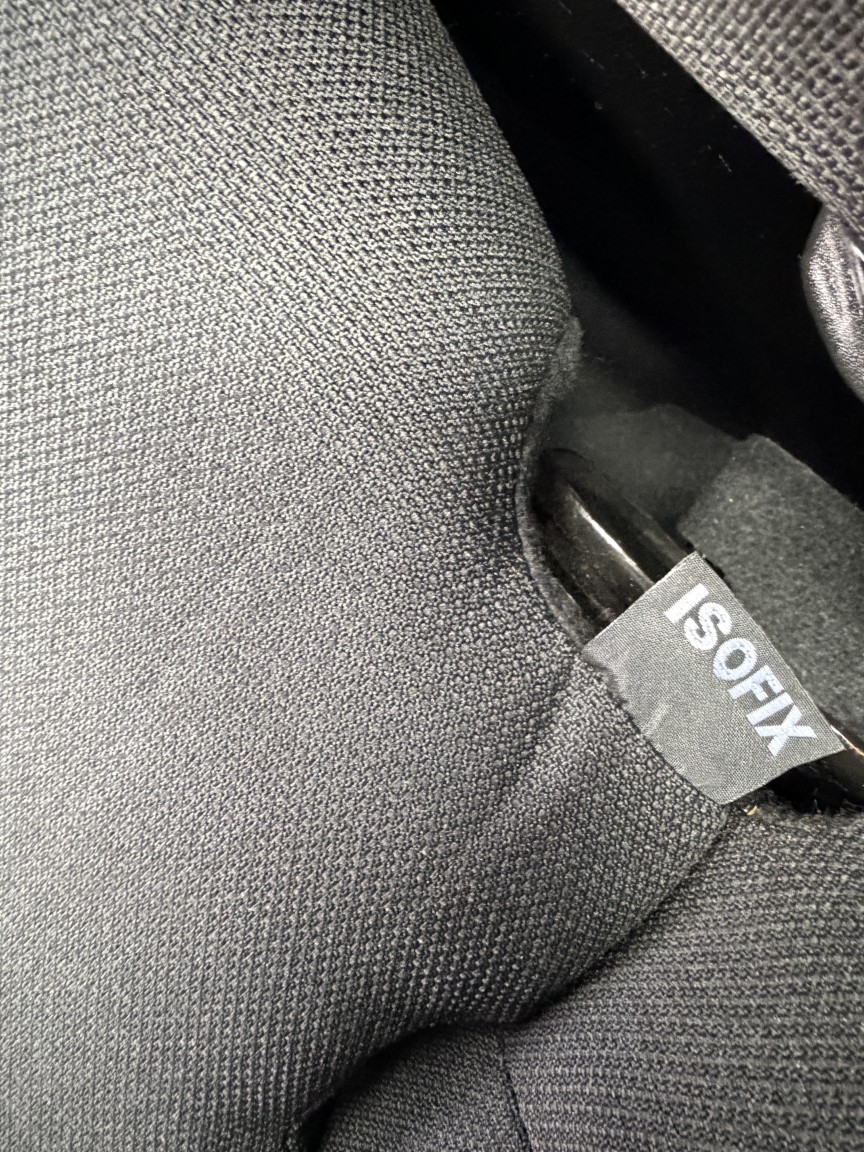 Used Peugeot 108 2014 for sale - 77844928: Photo 36