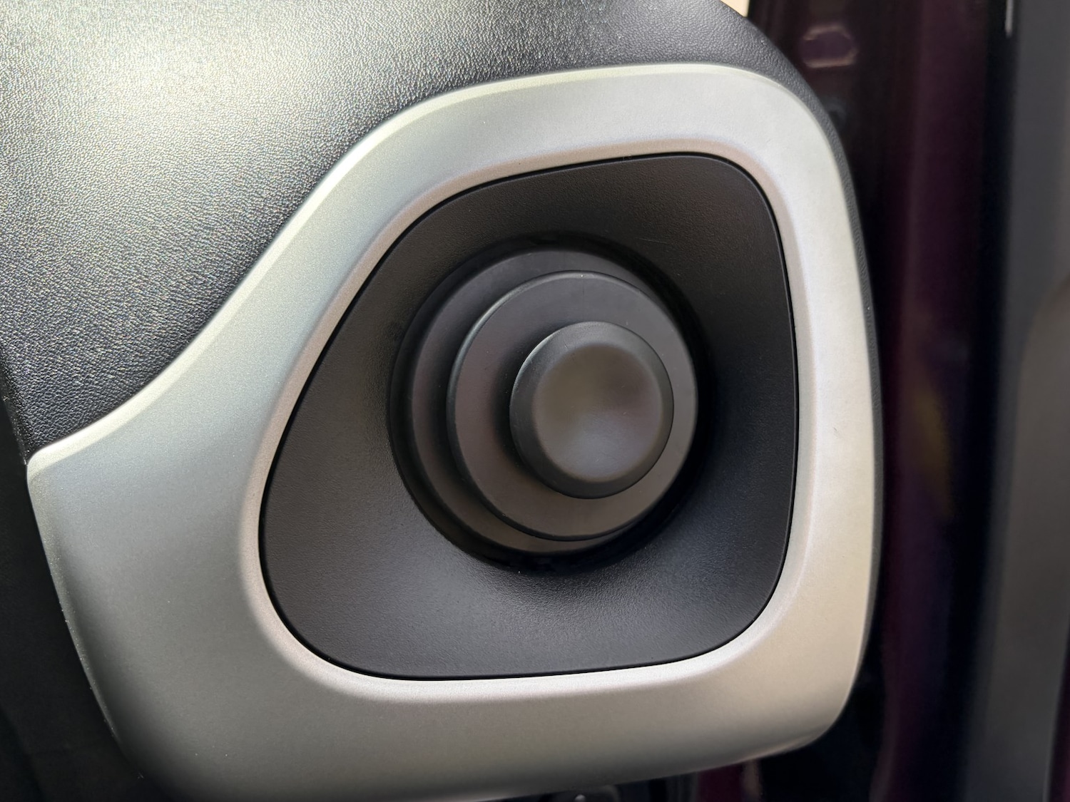 Used Peugeot 108 2014 for sale - 77844928: Photo 38