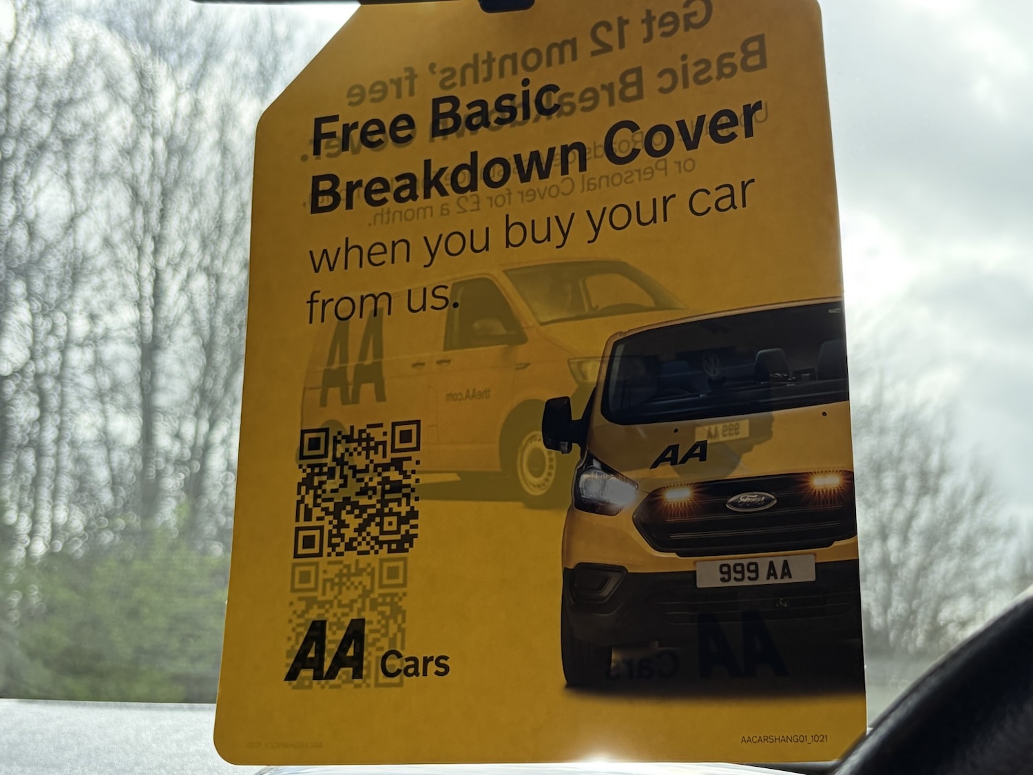 Used Peugeot 108 2014 for sale - 77844928: Photo 41