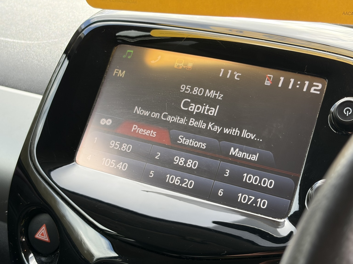 Used Peugeot 108 2014 for sale - 77844928: Photo 42