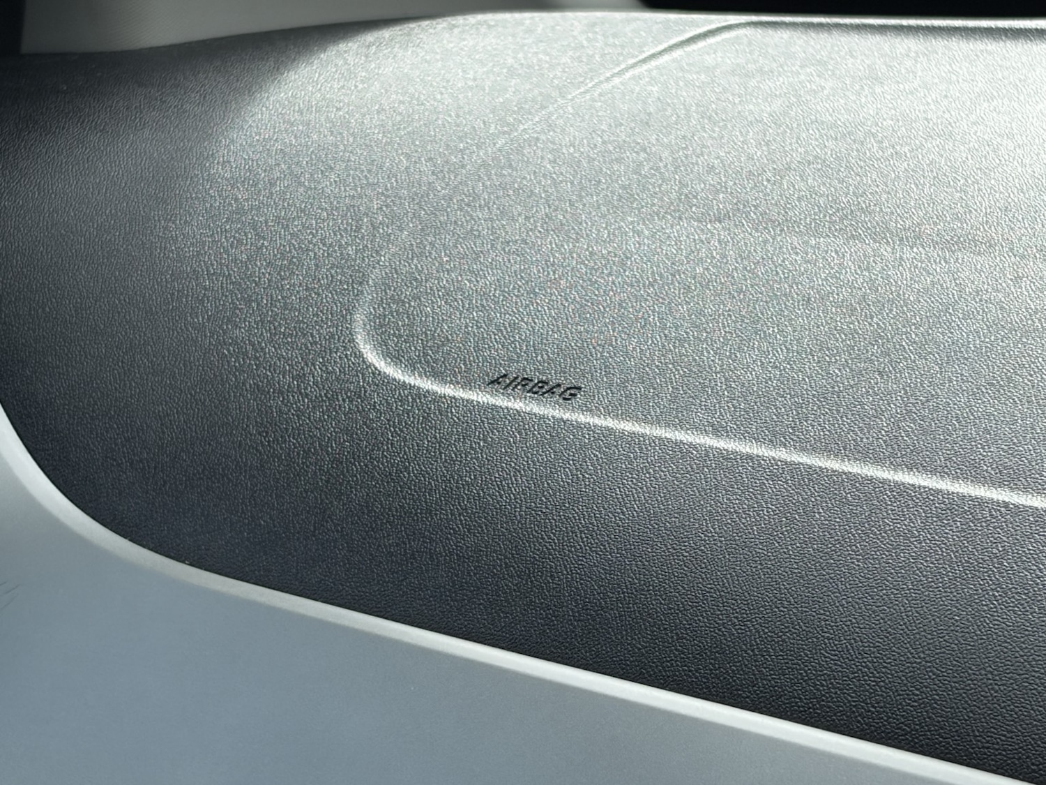 Used Peugeot 108 2014 for sale - 77844928: Photo 43