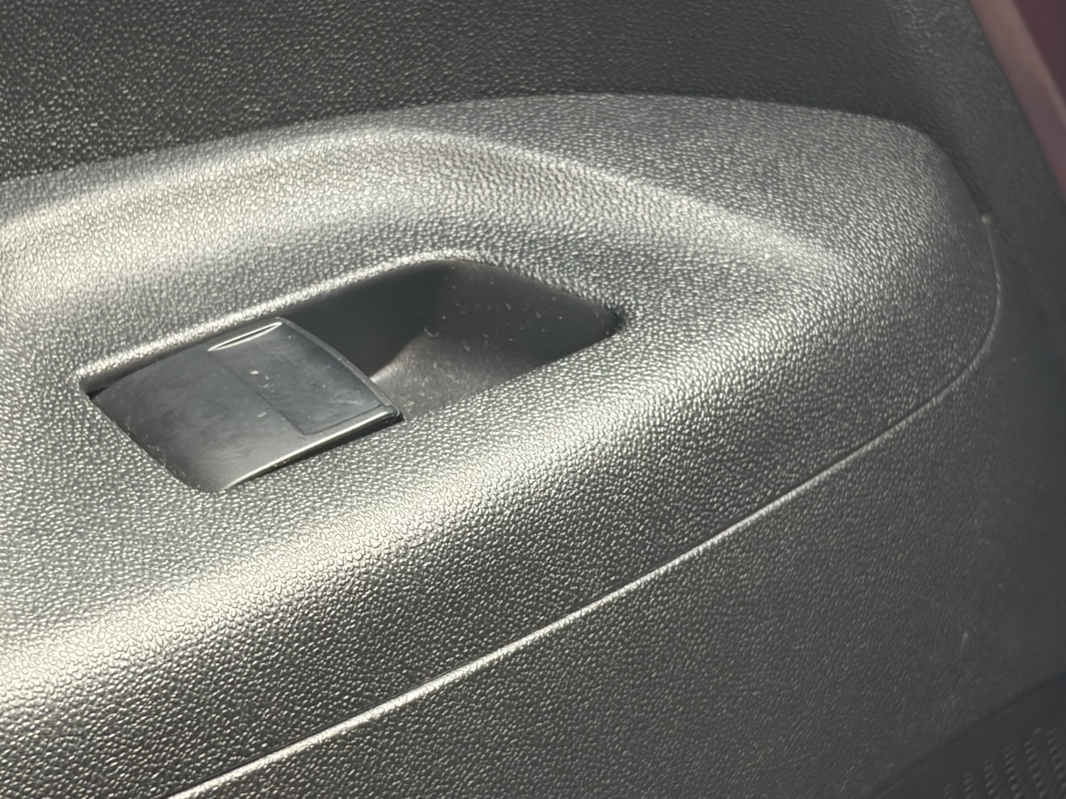 Used Peugeot 108 2014 for sale - 77844928: Photo 45