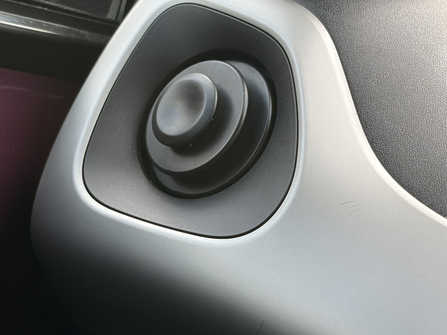 Used Peugeot 108 2014 for sale - 77844928: Photo 46