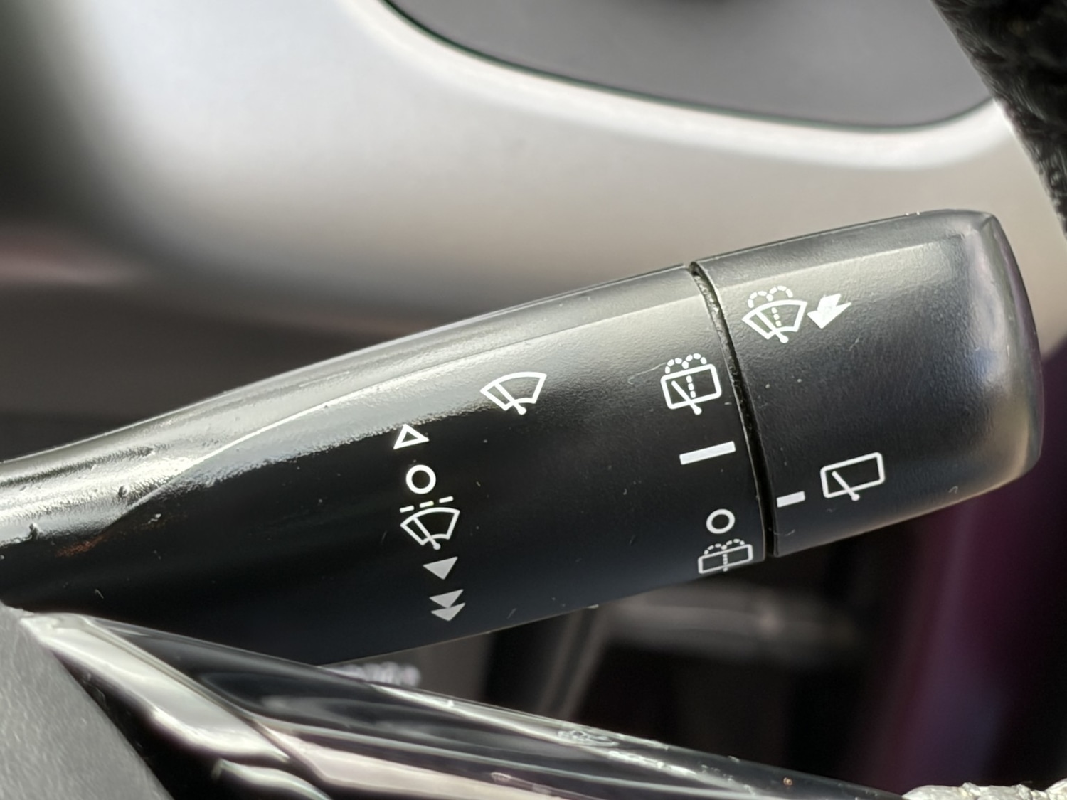 Used Peugeot 108 2014 for sale - 77844928: Photo 47